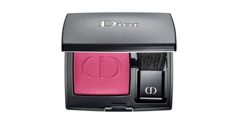 sephora blush dior|dior blush poison matte.